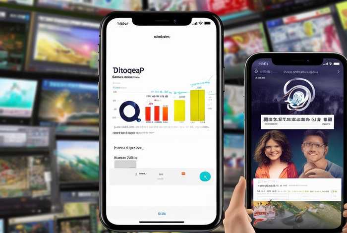 爱q生活网能挣多少钱；爱q生活网 亮亮blog 手机版