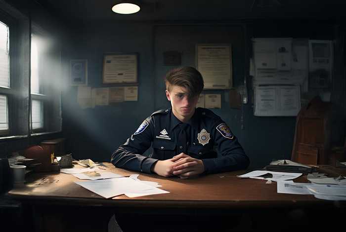 警校生活心得体会，警校生活心得体会800字