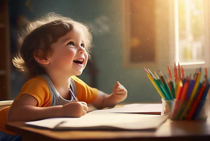 记录假期生活的日记三年级100字(记录假期生活的日记三年级100字怎么写) 记录假期生活的日记三年级100字(记录假期生活的日记三年级100字怎么写)