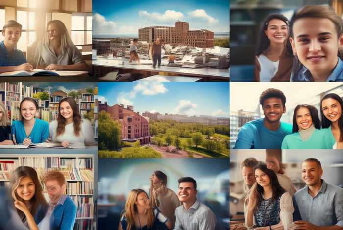 大学生活总结及感悟 - 大学生活总结及感悟 精选9篇