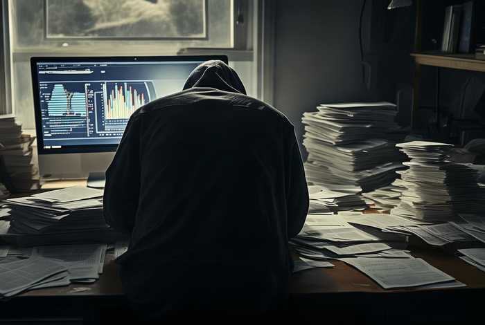 负债的生活视频,负债后的生活 负债的生活视频,负债后的生活