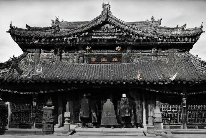 广西南宁上林时空网 广西上林县时空网新闻