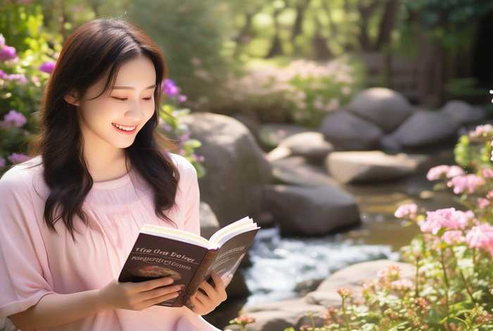 芳芳的幸福生活邓龙小说阅读全文（芳芳的幸福生活分解阅读）