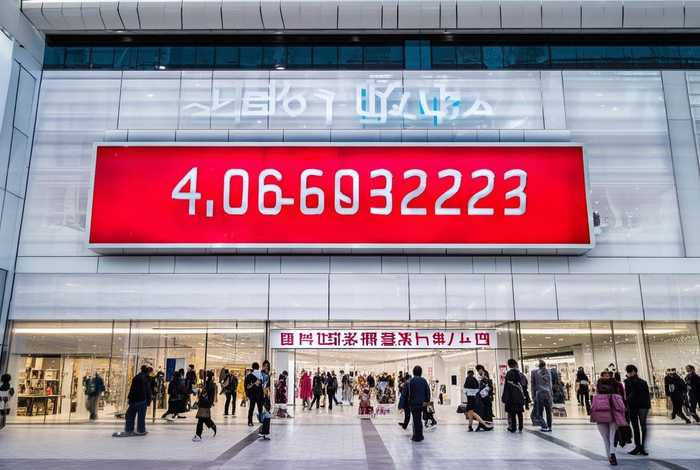 北京百尚生活广场安踏店电话、北京百尚生活广场安踏店电话多少