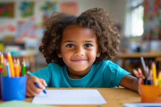 句子联系生活实际怎么写；句子联系生活实际怎么写二年级