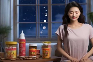 安生伤泰活血止痛胶囊治痛经吗、安生伤泰活血止痛胶囊治痛经吗怎么服用