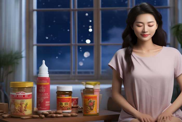 安生伤泰活血止痛胶囊治痛经吗、安生伤泰活血止痛胶囊治痛经吗怎么服用