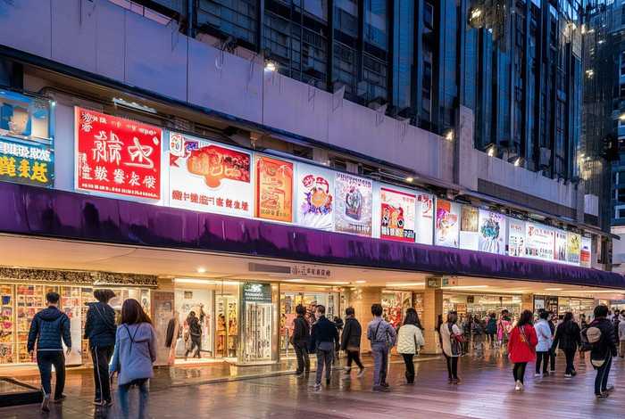 北京百尚生活广场附近租房、北京百尚生活广场附近租房价格