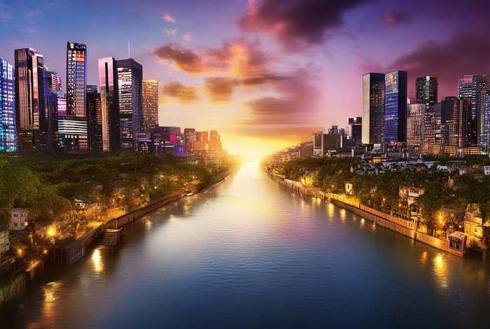 电视剧《双城生活》完整版 电视剧《双城生活》完整版免费观看