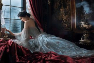 宠妃的夜生活 - 宠妃的夜生活免费阅读