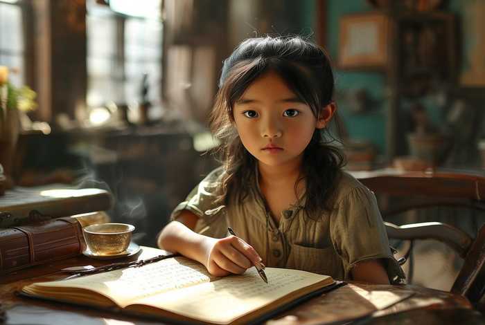 贝贝的生活日记全集中文版、贝贝生活日记中文第一集