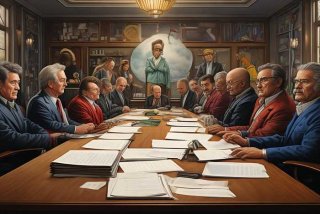 党内政治生活自查报告总结 - 党内政治生活自查报告总结发言