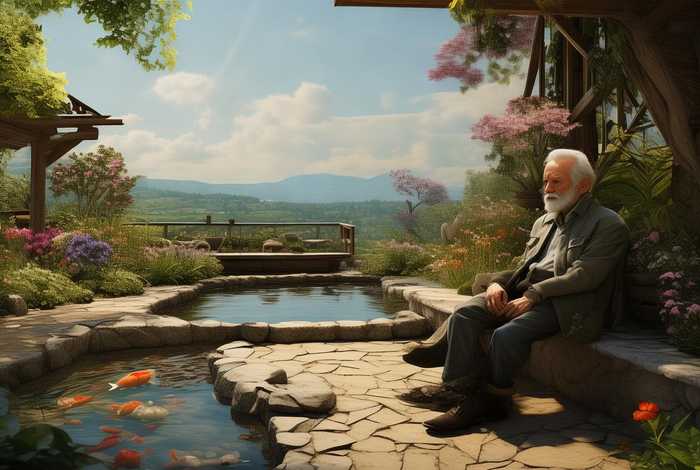 黑道大佬的退休生活小说、黑道大佬的退休生活小说下载