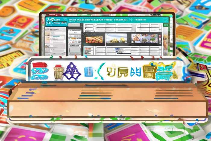 惠生活官网（惠生活官网入口）