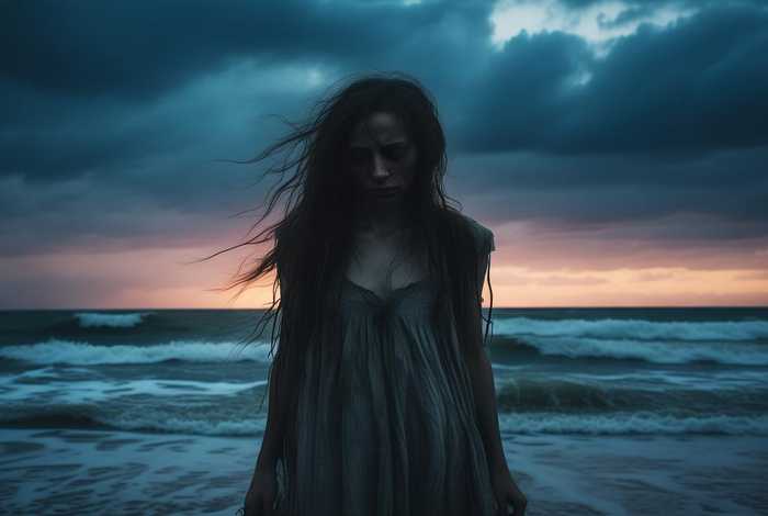 被生活抛弃的女人 被生活抛弃的女人电视剧