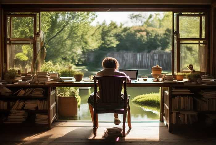 不婚不育怎么生活、不婚不育怎么生活好