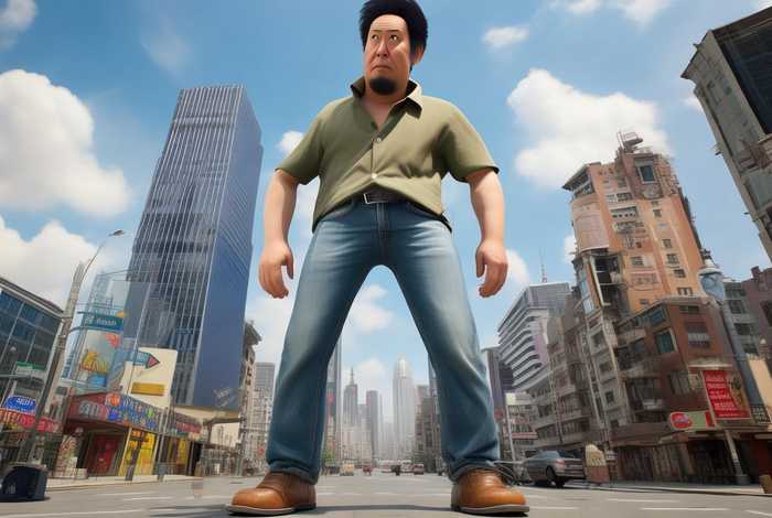 蒯曼的身高到底有多高,蒯曼的身高到底有多高啊 蒯曼的身高到底有多高,蒯曼的身高到底有多高啊