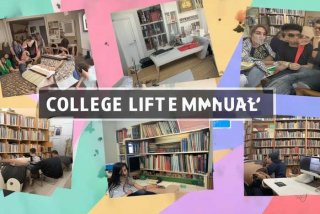 大学生活的个人小结；大学生活的个人小结怎么写