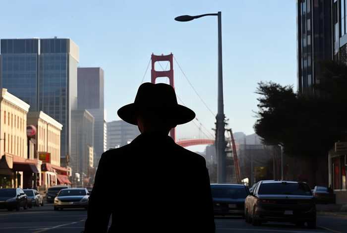 高晓松生活在美国(高晓松生活在美国哪里) 高晓松生活在美国(高晓松生活在美国哪里)