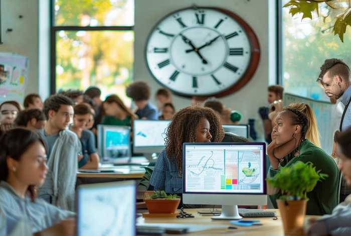 工作与生活经典语录 努力工作努力生活格言；工作与生活经典美句