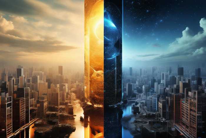 二重生活在线观看免费完整版 - 二重生活在线观看免费完整版电影