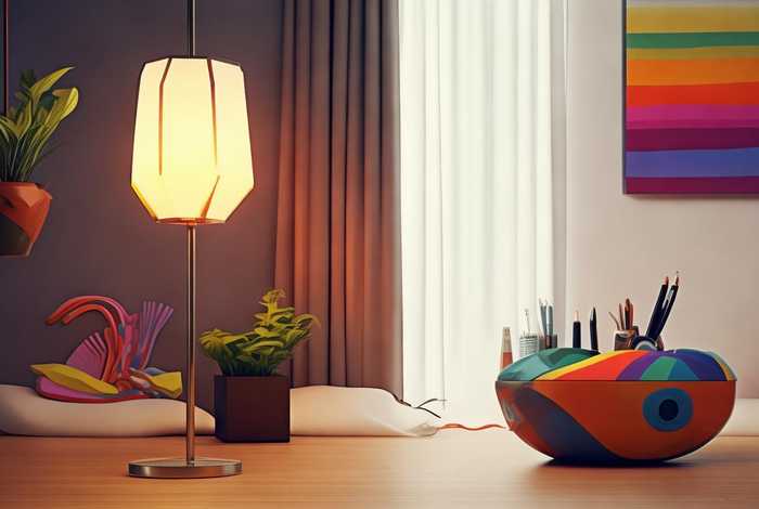 家居生活创意小用品 家居生活创意小用品图片