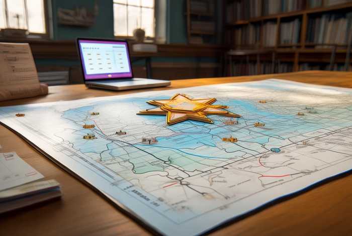 杜伦大学相当于国内什么大学、杜伦大学相当于国内什么大学的分数线