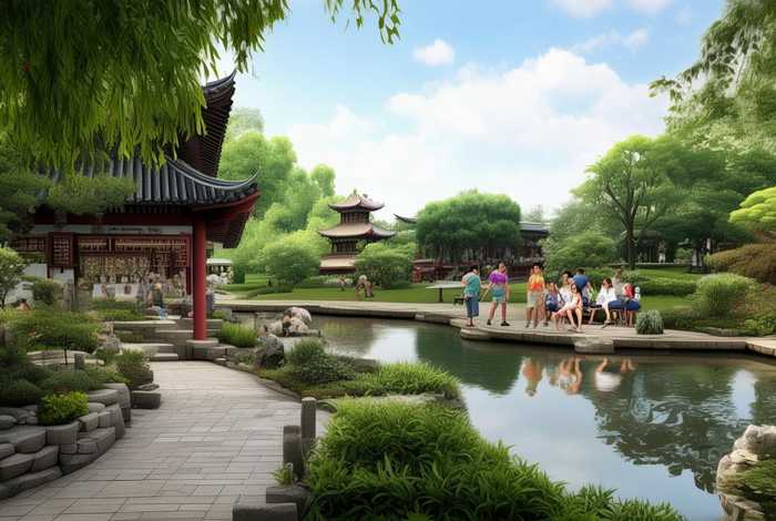 常州休闲度假生活馆，常州休闲度假生活馆地址