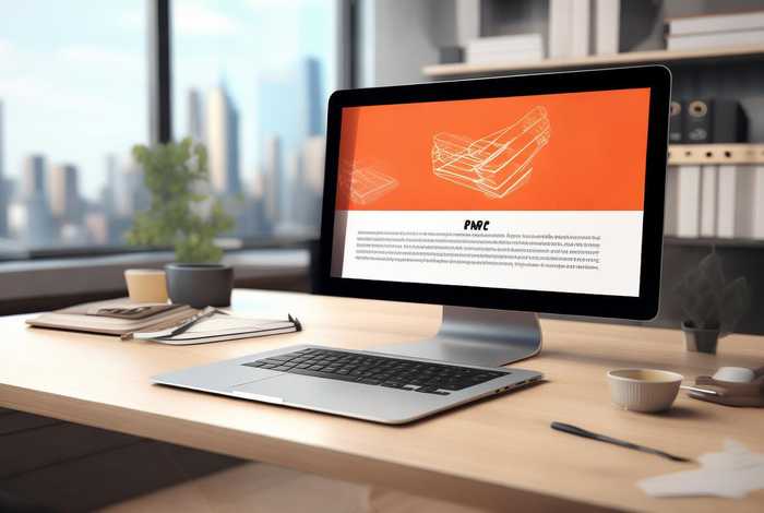 PPT模板日常工作用（ppt模板日常工作用）