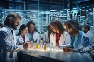 化工与生活是什么 - 化工与生活是什么学科