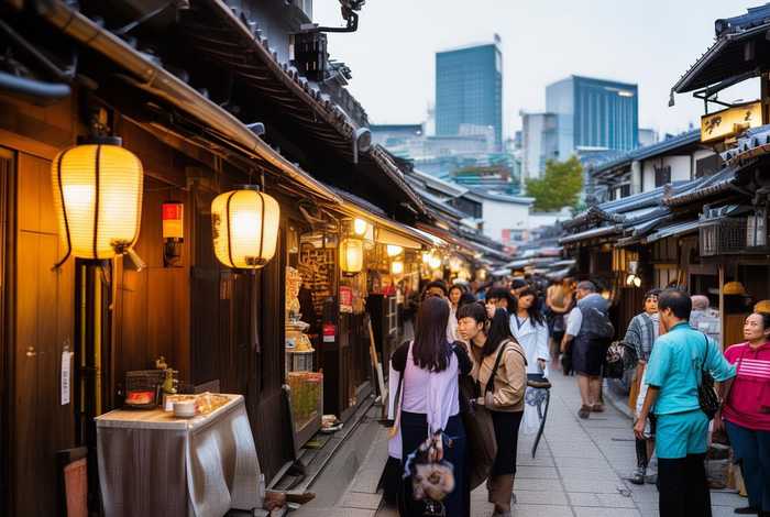 大阪今昔生活馆百度百科 大阪的生活 大阪今昔生活馆百度百科 大阪的生活