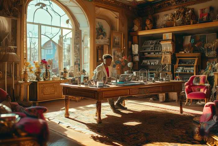 极致的生活态度 极致的生活态度英语