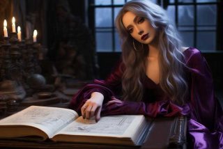 拉克丝的隐秘生活txt - 拉克丝的隐秘生活全