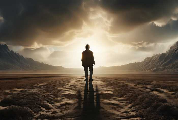 不努力赚钱拿什么来过生活的说说、不努力赚钱拿什么来过生活的说说句子