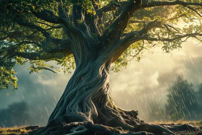 风吹雨打知生活苦尽甘来懂人生 风吹雨打知生活,苦尽甘来懂人生!