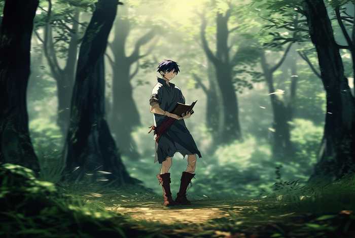 《re-从零开始的异世界生活》第一季 re从零开始的异世界生活第一季在线观看