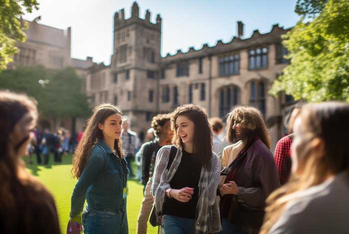 杜伦大学真实感受 杜伦大学真实感受与收获