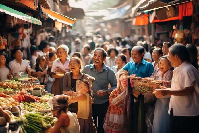 欢喜生活 在线 欢喜过生活百家号