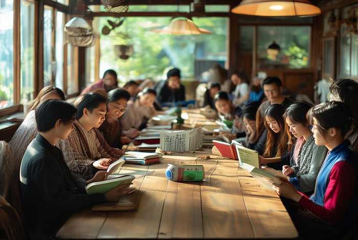 混也是一种生活小说原型(混也是一种生活小说好看吗) 混也是一种生活小说原型(混也是一种生活小说好看吗)