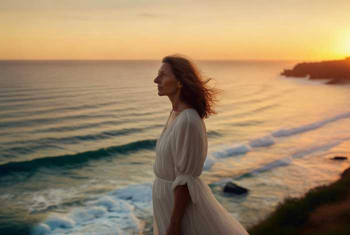 海清感情生活，海清情感经历