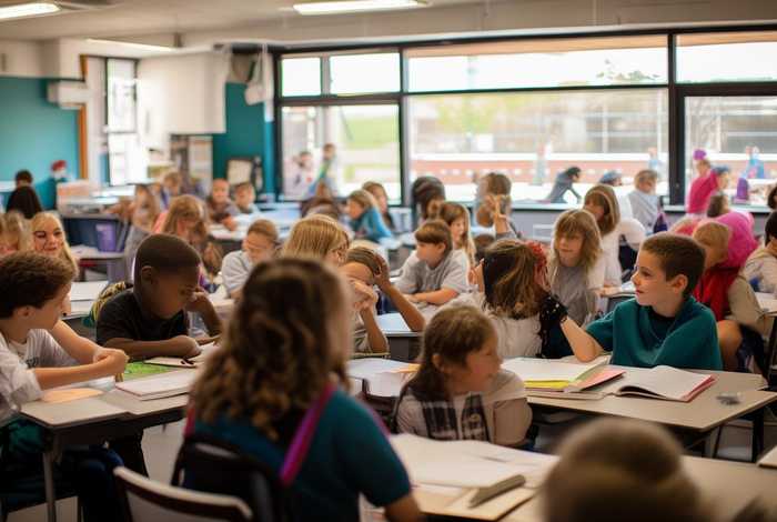 初二的生活500字 - 初二的生活500字左右