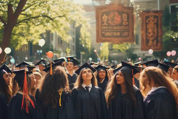 毕业生活动心得（毕业生活动心得怎么写）