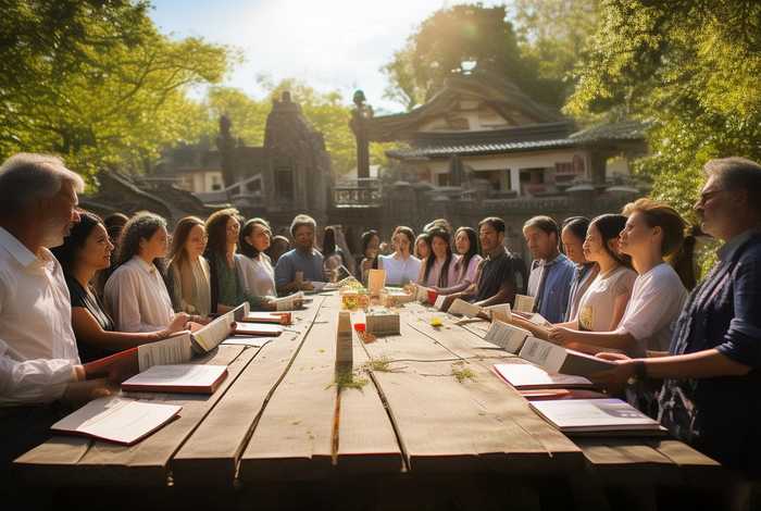 纯净生活膳食营养研究院；纯净生活膳食营养研究院的背景和历史背景介绍