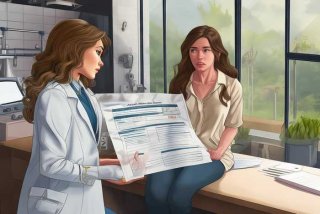 白带量多是什么原因造成的，白带量多是什么原因造成的呢