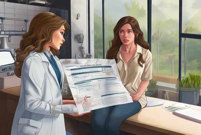 白带量多是什么原因造成的，白带量多是什么原因造成的呢