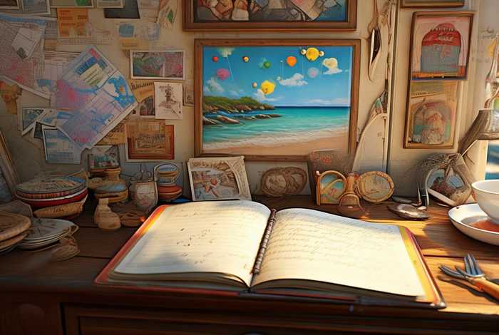 记录生活中有意义的事情作文；记录生活中有意义的事情作文400字