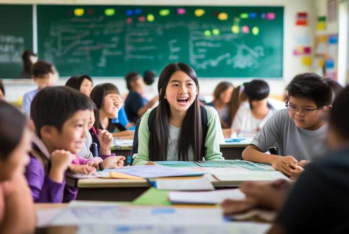 初中生活的两三件事作文（初中生活的两三件事作文怎么写）