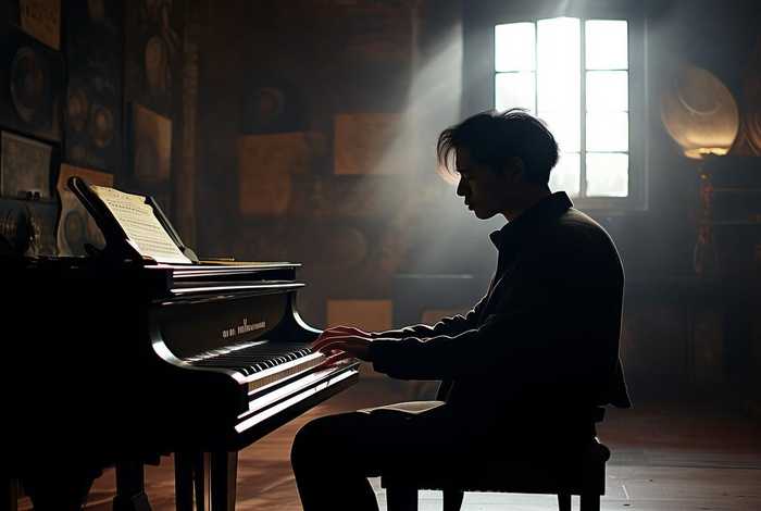 高晓松为什么被封杀的真正原因、高晓松为什么这么厉害