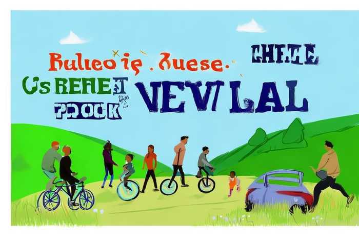 低碳生活绿色出行手抄报内容文字、低碳生活绿色出行手抄报内容文字怎么写