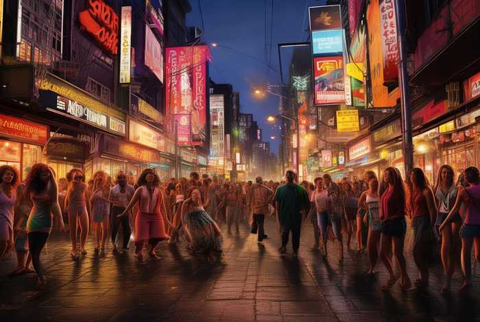 电影《沸腾的生活》曲子、电影《沸腾的生活》曲子是什么